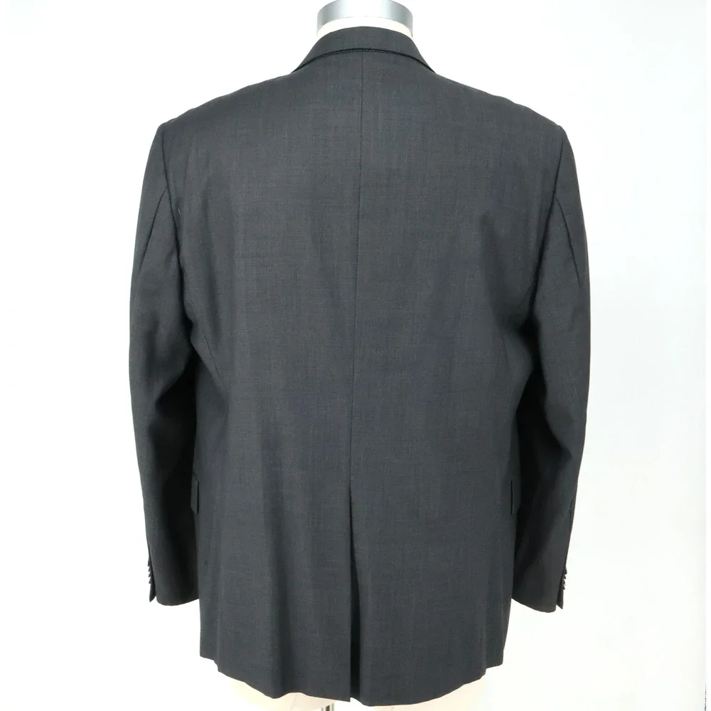 Joseph Abboud joseph abboud